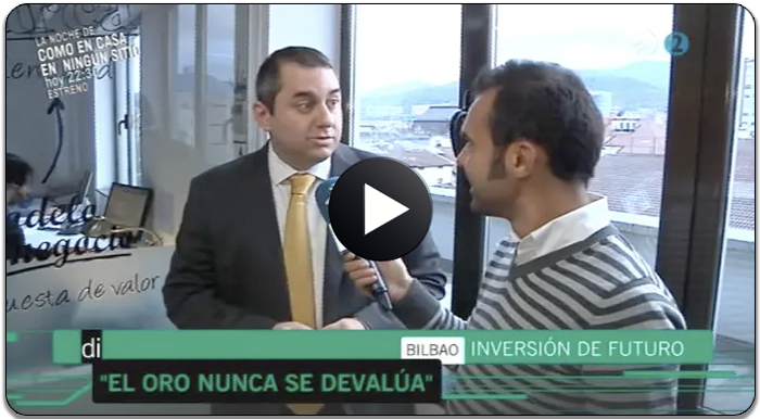 Dinoro en Euskadi Directo - EITB Dinoro en Euskadi Directo - EITB